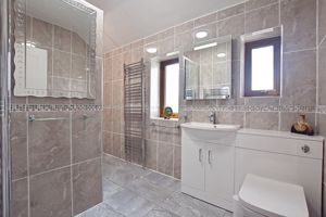 Photo 20- click for photo gallery